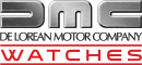 DMC-Watch